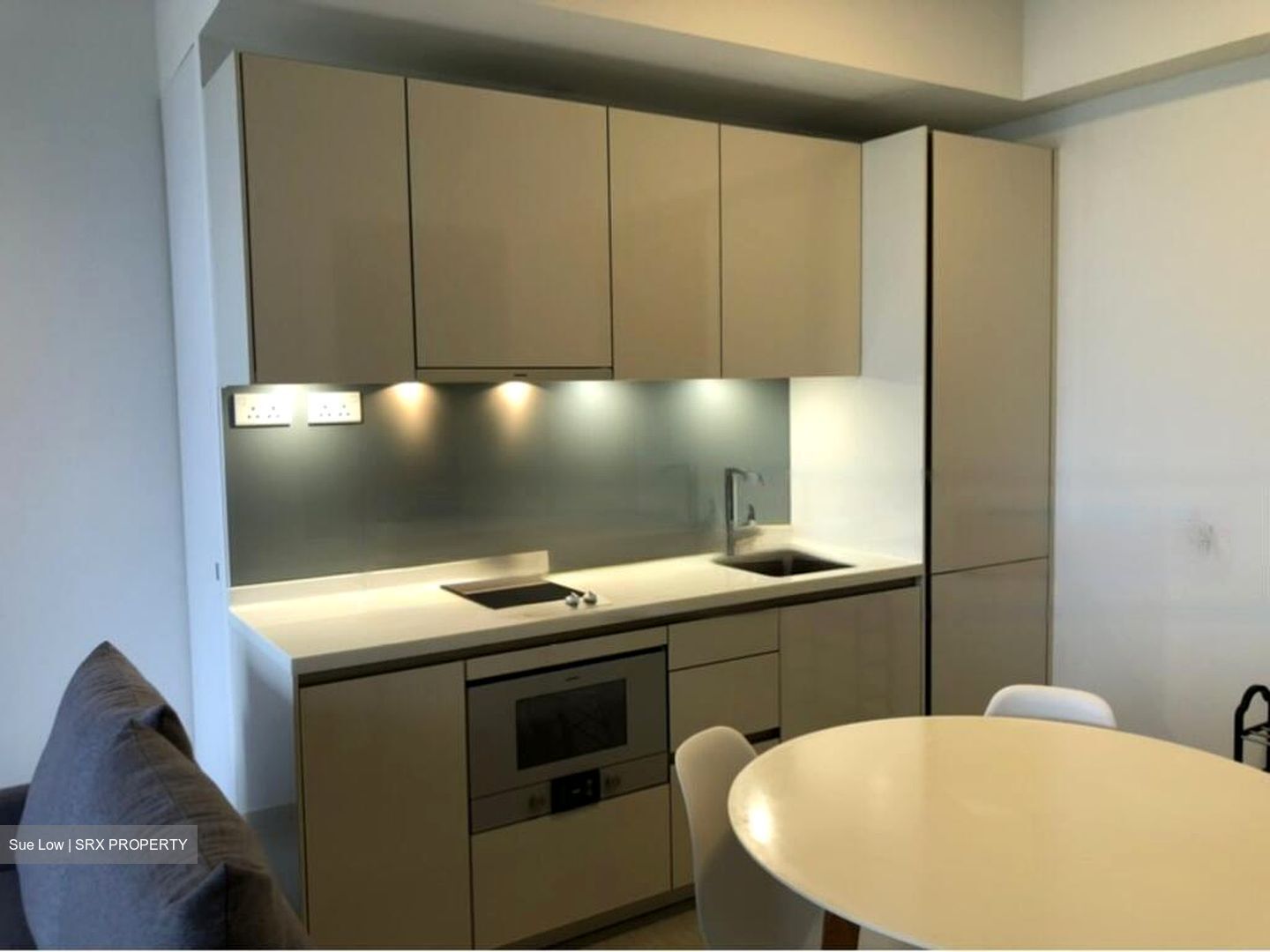 V On Shenton (D1), Apartment #591872201